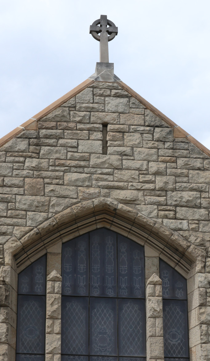 Pittsburgh Urban Christian School